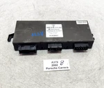 1999-2005 Oem Porsche Carrera 911 996 Convertible Top Roof Control Module. Fixed Price $249.95.
