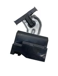 2024 Toyota Grand Highlander Computer Semiconductor Control Module 82644-48050. Fixed Price $79.90.