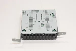 2025- 2026 Hyundai Tucson Radio Receiver Control Module Head Unit Oem 96560N9880. Fixed Price $899.96.