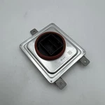 2020 2021 Bmw 330I M340I Xenon Lear Low Led Headlight Control Module 7933358 G20. Fixed Price $98.99.