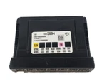 Vin Programmed Plug&play Body Control Module 13595894 Fits Gm 2014 Oem. Fixed Price $289.99.