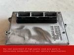 1999 Jeep Grand Cherokee 4.7L Pcm Ecm Ecu 56041427AE Used. Fixed Price $319.95.