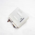 2004 Nissan Murano Memory Control Module Oem 98800 CA000. Fixed Price $23.57.
