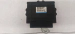 '16-'18 Mitsubishi Outlander Transfer Case Control Module Oem Year Warranty!. Fixed Price $91.35.