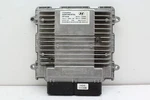 11-14 Hyundai Sonata 39111-2G692 Computer Brain Engine Control Ecu Ecm Module. Fixed Price $65.97.