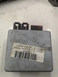 Nissan NV200 2010-15 Power Steering Control Module Ecu 28500-3LS0A #119. Fixed Price $58.97.