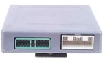Genuine Acdelco Engine Control Module 218-12383. Fixed Price $603.86.
