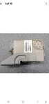 2004-2009 Nissan Titan Armada Transmission Control Module Assembly Shift Lock. Fixed Price $79.99.