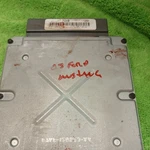 3R3A-12A650-CB 2003 Ford Mustang Gt 4.6L Engine Control Unit Ecu Ecm Pcm. Fixed Price $105.00.