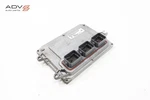 2019 Honda Ridgeline Engine Computer Control Module Ecu Ecm Unit Oem. Fixed Price $139.99.