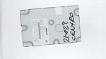 2014 Infiniti Q50 Navigation Control Module 25915-4HB0B. Fixed Price $69.83.