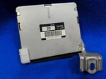 2008-2011 Lexus GS450H Avs Absorber Module Suspension 89243-30121. Fixed Price $25.00.