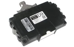 2023-2024 Nissan Frontier Transfer Case Control Module 33084-9BV0A (D9). Fixed Price $112.17.