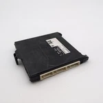 2014 2015 Lexus IS250 Mpx Multiplex Body Control Module 89221-53260. Fixed Price $53.99.