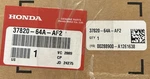 Control Module Powertrain Honda 37820-64A-AF2. Fixed Price $100.00.