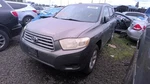 Engine Ecm Electronic Control Module Right Hand Dash Fits 08 Highlander 32628601. Fixed Price $141.45.