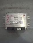 Kia Rio Engine Ecu Ecm 39110-2X131. Fixed Price $87.50.