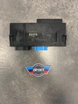 Bmw Body Control Module For E90 9177985. Fixed Price $29.99.