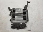 Oem 2011 2012 2013 Kia Optima 2.4 Engine Control Module Ecm Ecu 39111-2G872. Fixed Price $99.00.