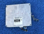 08 09 10 Toyota Highlander 3.5L 2WD Engine Computer Module Ecu 89661-48B62 Oem. Fixed Price $129.99.