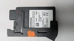 Honda Passport 2019-2025 Side Blind Spot Radar Sensor Module 36936-TGS-A02. Fixed Price $140.40.