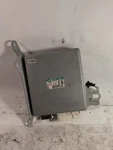 2009-2010 Pontiac Vibe Toyota Matrix Ecu Ecm Steering Module 89650-02330. Fixed Price $40.59.