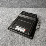 03 Nissan 350Z Auto Trans Ecu Ecm Computer MEC31-532 A1. Fixed Price $279.99.