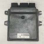2012 Nissan Murano Ecu/ecm A56-H01. Fixed Price $50.00.