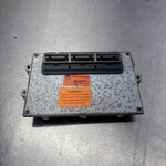 2001 Jeep Tj Wrangler 4.0 Automatic Engine Computer Ecm, Pcm, Ecu 56041746AE. Fixed Price $150.00.