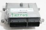 2007-2009 Volvo S80 Engine Control Module Ecm Ecu Oem. Fixed Price $61.09.