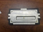 07-14 Bmw X5 Frm Ii Ahl Bcm Body Headlight Control Module 6135917045401 Oem. Fixed Price $100.00.