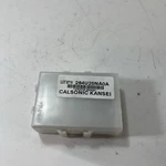 2019 Infiniti QX50 Gateway Computer Control Module Unit 284U25NA0A Oem. Fixed Price $68.92.