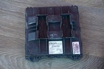 2011-2014 Volkwagen Jetta Body Control Module Bcm Oem 5C0937087E. Fixed Price $89.99.