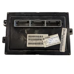 2000 Dodge Durango 5.9L Engine Control Module Computer Ecm Ecu Oem P56040407AF. Fixed Price $125.00.