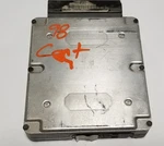 1998 Lincoln Continental Oem Ecu Engine Control Module F80F-12A650-BD. Fixed Price $59.95.