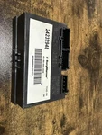 2003-2007 Hummer H2 Awd Tcu Transfer Case Control Module 24232948. Fixed Price $175.00.