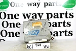 89540-48060 Lexus RX300 99-00 3.0L Abs & Traction Control Module Oem 6C1 116 B4. Fixed Price $49.99.