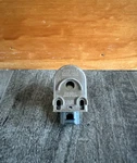 2021 - 2023 Toyota Sienna Wireless Door Lock Buzzer Control Module Oem. Fixed Price $29.00.