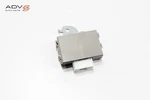 2016 - 2017 Lexus RX350 Trailer Towing Converter Control Module Unit Oem. Fixed Price $67.49.