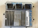 Engine/motor Brain Box Acura Ilx 19 37820-R4H-A74. Fixed Price $44.89.