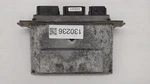 2017-2017 Subaru Impreza Engine Computer Ecu Pcm Ecm Pcu Oem 22765AK61D U84IV. Fixed Price $36.80.