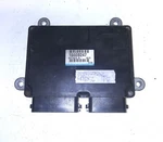 1860B247 Ecm Ecu Computer 2010 Mazda Outlander. Fixed Price $75.00.