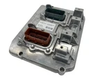 Remanufactured Cummins ISX15 Ecm 4384700 **programmed**lifetime Warranty**. Fixed Price $1495.00.