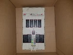 2012-2018 Bmw 320I 328I 335I F30 Front Electronic Body Control Module Bcm Fem. Fixed Price $157.00.