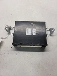 Engine Ecm Electronic Control Module Left Hand Dash 2.5L 2007 Impreza Tested Oem. Fixed Price $61.95.