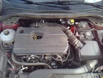 Chassis Ecm Memory Seat Fits 20 Escape 29812792. Fixed Price $162.05.