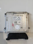 Oem Hyundai Elantra Gt (1.8L) Receiver Module 39105-2EGB3. Fixed Price $193.60.