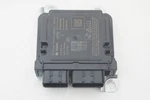 Srs Restraint Diagnostic Module Ecu Oem 1872985-00-A Tesla Cybertruck 24 *note*. Fixed Price $95.99.