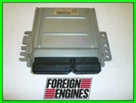 Jdm Nissan Z33 Fairlady 350Z VQ35DE 3.5L A/t Ecu Ecm MEC60-170 B1 2002-2008. Fixed Price $75.00.