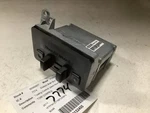 Chassis Ecm Towing Control Dash Mounted Fits 11-14 Ford F150 Pickup 315466. Fixed Price $87.64.